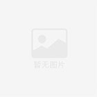 江西電梯制造領(lǐng)域有哪些重要的技術(shù)創(chuàng)新？